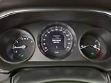 Renault Mégane (2017) 1.6 SCe, Tempomat - náhled 11