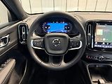 Volvo XC40 (2026) B3 2.0L 163 HP AT7 FWD CORE - náhled 6