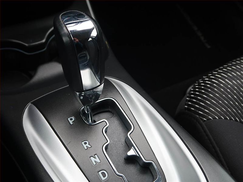 Fiat Freemont (2016) 2.0 MultiJet, 4X4, Automat - fotka 13 z 22