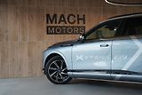 Xpeng G9 (2026) DEMO / SUPER CENA / AWD Perfor - náhled 14