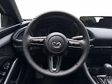Mazda 3 (2026) G140/6AT/FWD/CENTRE LINE - náhled 12
