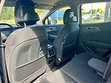 Kia Sportage (2026) 1,6 T-GDI 7DCT 4x2  Exclusive - náhled 13