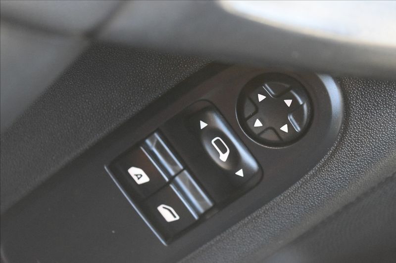 Citroën C3 1,2 66kw DIG.KLIMA BEZ KOROZE - fotka 20 z 36