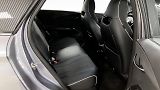 BYD Dolphin 60.4kWh Comfort 360 Carplay - náhled 11