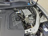 Volkswagen Touareg (2023) 3.0 V 6 TDi R-Line - náhled 46