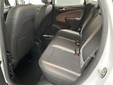 Opel Crossland X 1.2 i AUTOMAT ČR 1.MAJ SERVIS - náhled 17
