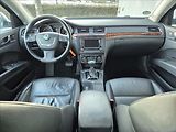 Škoda Superb 2,0 TDI 125KW DSG Kůže Xenon - náhled 28