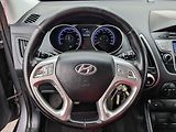 Hyundai ix35 (2012) 1.6GDi, ČR, AC, TZ, park - náhled 15