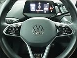 Volkswagen ID.4 (2021) 1st (82 kWh), SoH 76% - náhled 20