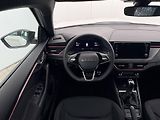 Škoda Kamiq (2026) Dynamic7DSG 1,0TSI - náhled 3