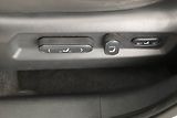 Hyundai Santa Fe (2007) 2.2 CRDi, 4X4, Automat - náhled 10