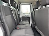 Ford Transit 2,0 EcoBlue 96kW AWD L3 DPH - náhled 14