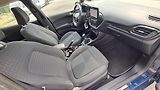 Ford Fiesta 1.0 EcoBoost Titanium - náhled 7