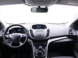 Ford Kuga 1,6 EB 110kW CZ Aut.Klima - náhled 24