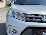 Suzuki Vitara 1.6DDiS 4x4 KLIMA KAMERA ALU - náhled 37