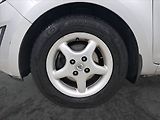 Hyundai i20 (2013) 1.2 - náhled 15