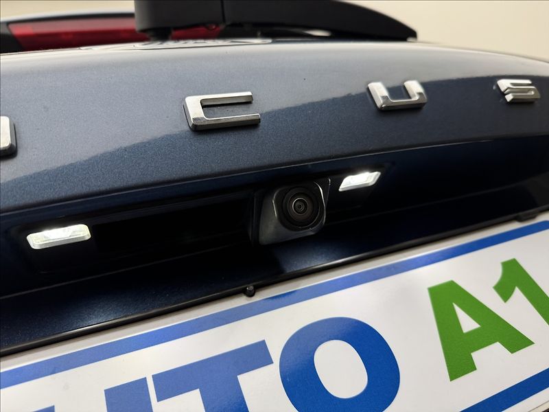 Ford Focus 1,5 ST-LINE ZÁRUKA LED 1MAJ ČR - fotka 39 z 40