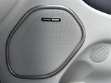 Jeep Grand Cherokee (2017) 3.0 CRD AWD Aut. Summit - náhled 12