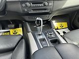 BMW X6 (2014) BMW X6 xDrive30d 2014 - náhled 12