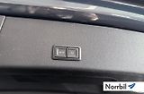 Audi Q8 e-tron 55 Q 360k 4 zóny Pano Matrix - náhled 22