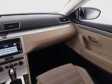 Volkswagen CC (2012) Comfortline 2.0 TDI, Automat - náhled 8
