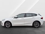 BMW Řada 1 120 Adaptive LED ParkAs. DrivA - náhled 3