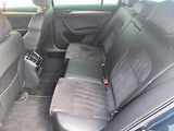 Škoda Superb (2021) 2.0 TDi 4x4, ČR, Style, DSG - náhled 10