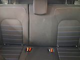 Dacia Duster (2021) Comfort 1.0 TCe, Serv.kniha - náhled 10