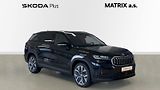 Škoda Kodiaq (2025) Exclusive selection 2.0TDI 142 - náhled 6