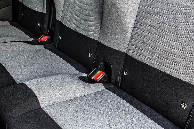 Citroën Berlingo (2026) 1,5 MAX 130k Automat - fotka 14 z 14