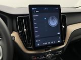 Volvo XC60 T6 AWD RECHARGE DARK PLUS CZ - náhled 58