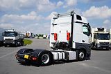Mercedes-Benz Actros (2021) 1851 / EURO 6 / MEGA / LOW DEC - náhled 6