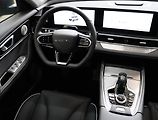 Chery Tiggo 7 (2026) 1.6 TGDI, LUXURY, Ad. tempomat - náhled 7