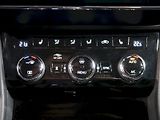 Škoda Superb (2019) STYLE 2.0TDI 140KW 4x4 DSG WEB - náhled 31