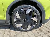 Škoda Elroq (2025) 85x RS - náhled 33