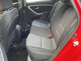 Hyundai i30 (2014) 1.6 GDi, ČR, autoAC - náhled 10