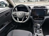 KGM Tivoli 1.5T Style 2WD, AT SKLADEM - náhled 13