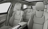 Volvo XC60 (2026) B5 Mild hybrid Ultra Bright - náhled 11