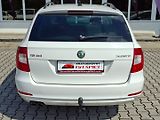 Škoda Superb (2012) 2.0TDI 125kW 6MAN 4X4 - náhled 7