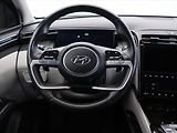 Hyundai Tucson 1.6 CRDi Aut. CZ Style DPH - náhled 17