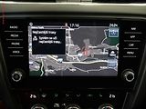 Škoda Octavia (2018) 2.0 TDi, 2.maj,ČR, DSG, park - náhled 19