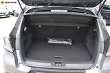 Renault Captur evolution TCe 90 - náhled 14