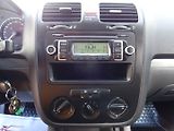 Volkswagen Golf (2009) 1.9TDi,77kW,S.kniha - náhled 13