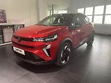 Renault Captur (2026) techno TCe 115 - náhled 1