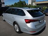 Škoda Octavia 2,0 TDi,1majČR,Serv.kn.,DPH - náhled 3