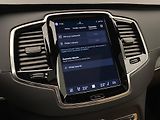 Volvo XC90 T8 AWD RECHARGE ULTIMATE 7míst - náhled 49