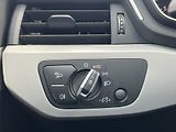 Audi A4 Avant (2022) 2.0 TDI - náhled 27