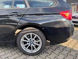 BMW Řada 3 (2013) 318D F11 2,0D 105 KW - náhled 14