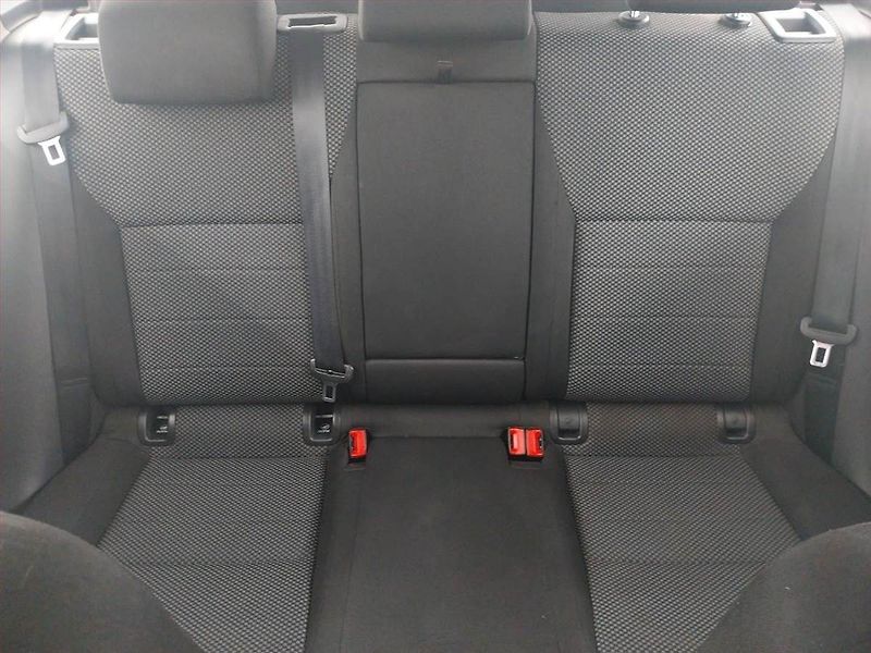 Škoda Octavia (2016) Ambition 1.6 TDI, Automat - fotka 10 z 16