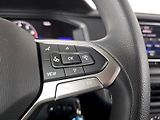 Volkswagen Taigo (2023) 1.0 TSI 70kW LIFE Plus - náhled 9